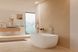 Керамограніт Newker | LOUNGE DECOR OAK 60x120 210356 фото 3