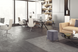 Керамогранит Teo Ceramics (Allore) | Soft Slate Silver F PC 600x1200x8 R Sugar 1 60130428 фото 3