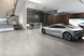 Керамогранит Teo Ceramics (Allore) | Soft Slate Silver F PC 600x1200x8 R Sugar 1 60130428 фото 2