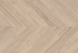 Керамограніт Inspiro | Tick Tick Blonde 600x1200 мм 210306 фото 1