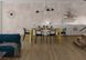 Керамограніт Cerrad | Modern Concrete Ivory RECT 1197x2797x6 202315 фото 6