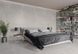Керамограніт Cerrad | Modern Concrete Ivory RECT 1197x2797x6 202315 фото 8