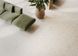 Керамогранит Cerrad | GRES ARCH EXTERIOR BEIGE (AX03) RECT. 597x597x9,5 202365 фото 6