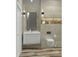 Плитка для стін MEMMER RLV. REM TAUPE 33,3x100 см от Navarti Ceramica (Іспанія) 10433 фото 5