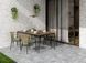 Керамограніт Golden Tile | Terragres Muretto 8S2530 сірий 300х600 202665 фото 3