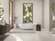 Керамогранит Baldocer | ORION BONE NATURAL 120*280*6mm 203013 фото 2