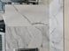 Керамогранит Italica | Enrica Grey PL 600x1200 11714 фото 5