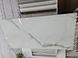 Керамогранит Italica | Enrica Grey PL 600x1200 11714 фото 3