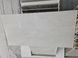 Керамогранит Prissmacer | Naica Crema Luxglass 050 60 x120 19048 фото 2