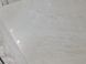 Керамогранит Prissmacer | Naica Crema Luxglass 050 60 x120 19048 фото 4