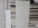 Керамогранит Prissmacer | Naica Crema Luxglass 050 60 x120 19048 фото 3