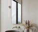 Керамограніт Paradyz | Ennis U117 Light Beige RECT 598x1198x8 18577 фото 3