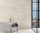 Керамогранит Ecoceramic | Brasilia Sand 004 60x120 см 12242 фото 5