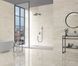 Керамогранит Ecoceramic | Brasilia Sand 004 60x120 см 12242 фото 6