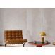 Керамограніт Cerrad | Modern Concrete Ivory RECT 1197x2797x6 202315 фото 7