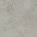 Керамограніт Paradyz | Freedust Grey Gres Szkl. Rekt. Mat. 59,8X59,8 18527 фото 3