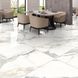 Керамогранит Italica | Enrica Grey PL 600x1200 11714 фото 2