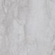 Керамограніт Teo Ceramics (Allore) | Argenta Grey F P R 600X600 Glossy 15686 фото 8