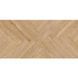 Керамограніт Rocersa | Rovere Ombre Chevron Oak 60x120 RC 19347 фото 1