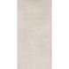 Керамограніт Paradyz | Ennis U117 Light Beige RECT 598x1198x8 18577 фото 1