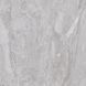 Керамограніт Teo Ceramics (Allore) | Argenta Grey F P R 600X600 Glossy 15686 фото 4