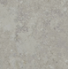 Керамограніт Paradyz | Freedust Grey Gres Szkl. Rekt. Mat. 59,8X59,8 18527 фото 1