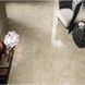 Керамограніт Megagres | GJT612609 NEFRIT 60x120 см 17726 фото 7