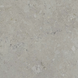 Керамограніт Paradyz | Freedust Grey Gres Szkl. Rekt. Mat. 59,8X59,8 18527 фото 5