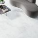 Керамограніт Alaplana | Плитка Bibury White Satinado 60x120 Rect 208808 фото 2