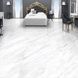 Керамограніт Almera Ceramica | Carrara Classico 120x120 cm 18998 фото 2