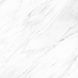 Керамограніт Almera Ceramica | Carrara Classico 120x120 cm 18998 фото 1