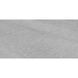 Керамогранит Almera Ceramica (Spain) | Kingdom Grey 60x120 см 14178 фото 1