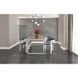 Керамогранит Almera Ceramica (Spain) | Kingdom Grey 60x120 см 14178 фото 2