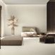 Керамогранит Baldocer | Ginza Sand Rectificado P6012L 60х120 см 210007 фото 2