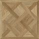 Керамограніт Ceramica Deseo | Versailles Walnut 60X60 13134 фото 1