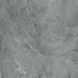 Керамогранит Cersanit | Silver Heels Graphite Matt 59,8x59,8 см 16286 фото 4