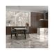 Керамогранит Ecoceramic | Iceland Topaz 60x120 см 16362 фото 15