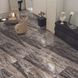 Керамограніт Alcora Ceramic | Richter dove/Comeroo dove Polished 600x1200 12008 фото 7