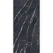 Керамогранит Marazzi | Плитка Arcadia Verias Black 60х120 RT Natural 8.5 мм (MQGK) 209859 фото 1