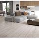 Керамогранит Opoczno | Плитка Prime Light Grey 19,8x119,8 208659 фото 2