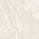 Керамограніт Teo Ceramics | Ivorica Beige F P 600x600x8 R Sumat 1 201057 фото 8