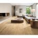 Плитка ITA-ITILES | New Derby Miele Rett 200*1200 мм 19198 фото 7