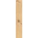 Плитка ITA-ITILES | New Derby Miele Rett 200*1200 мм 19198 фото 9