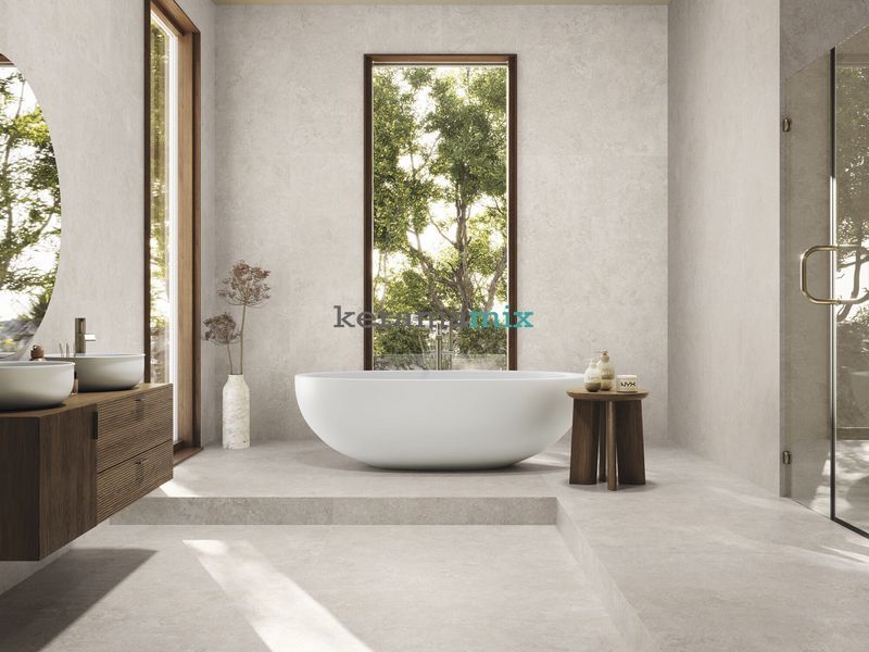 Керамогранит Baldocer | ORION BONE NATURAL 120*280*6mm 203013 фото