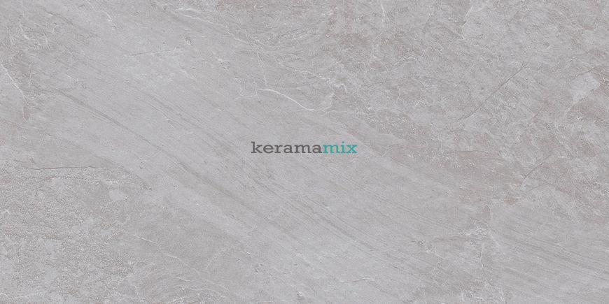 Керамогранит Teo Ceramics (Allore) | Soft Slate Silver F PC 600x1200x8 R Sugar 1 11378 фото