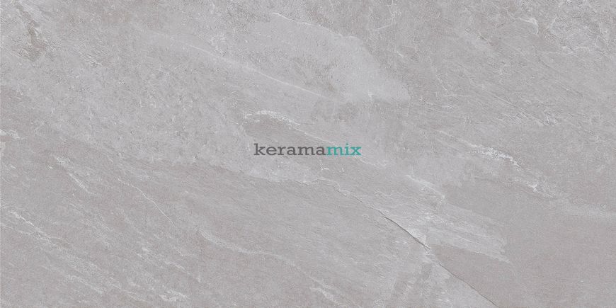 Керамогранит Teo Ceramics (Allore) | Soft Slate Silver F PC 600x1200x8 R Sugar 1 11378 фото