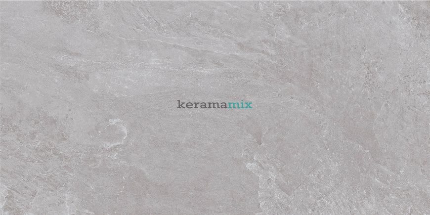 Керамогранит Teo Ceramics (Allore) | Soft Slate Silver F PC 600x1200x8 R Sugar 1 11378 фото