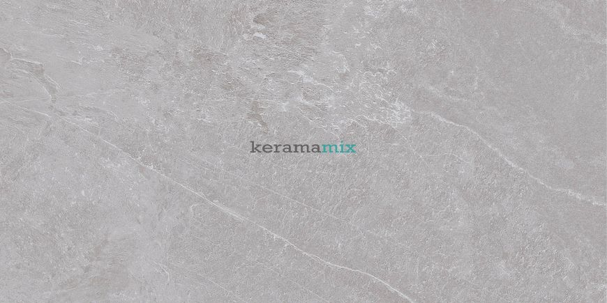 Керамогранит Teo Ceramics (Allore) | Soft Slate Silver F PC 600x1200x8 R Sugar 1 11378 фото