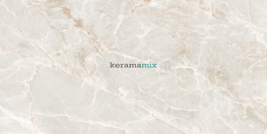 Керамогранит Ecoceramic | Brasilia Sand 004 60x120 см 12242 фото