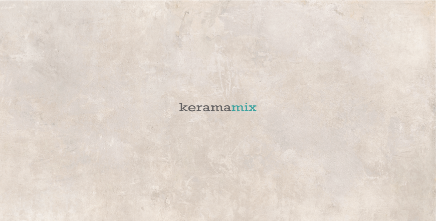 Керамограніт Teo Ceramics (Allore) | Pacific Ivory F P 300x600x8 R Mat 1 19498 фото